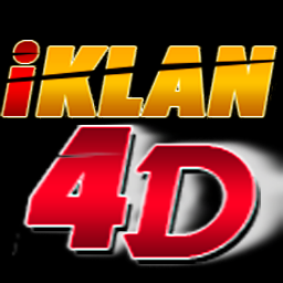 winiklan4d.cfd favicon